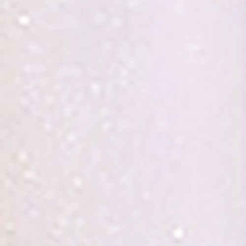 Film Flex pour Transfert Thermique/Sublimation GLITTER - BLANC